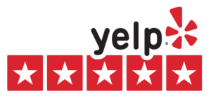 yelp icon