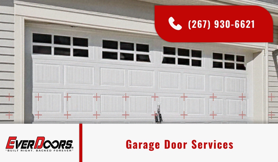 Garage-Door-Services