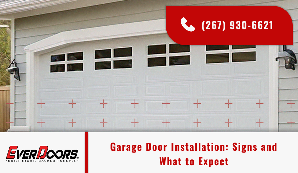 Everdoors-Thumbnail-Blog-and-Services-Garage-Door-Installation_-Signs-and-What-to-Expect-1