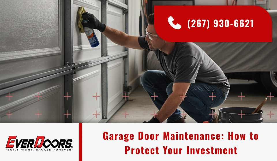 Everdoors-Thumbnail-Blog-and-Services-Garage-Door-Maintenance_-How-to-Protect-Your-Investment-1