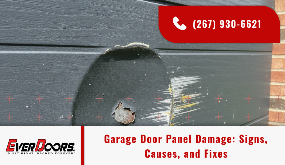 Everdoors-Thumbnail-Blog-and-Services-Garage-Door-Panel-Damage_-Signs-Causes-and-Fixes-1