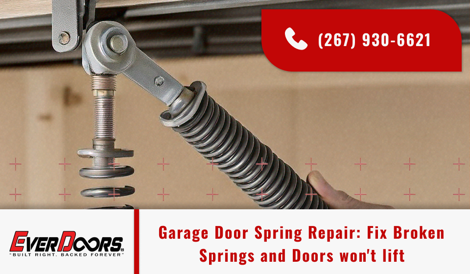 Everdoors-Thumbnail-Blog-and-Services-Garage-Door-Spring-Repair_-Fix-Broken-Springs-and-Doors-wont-lift-1