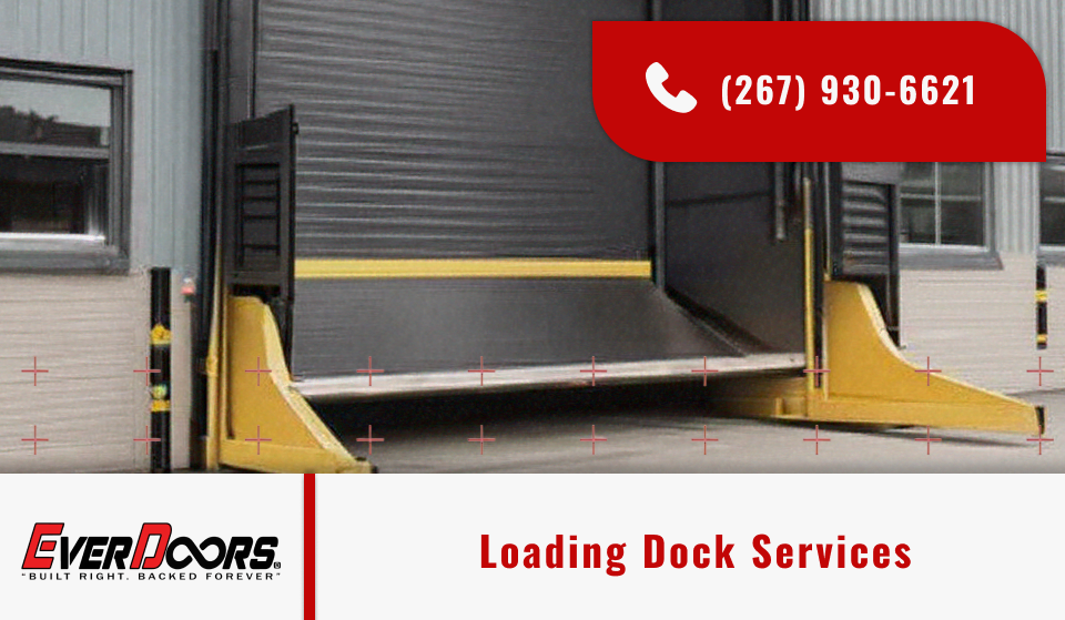 Everdoors-Thumbnail-Services-Template-10-2