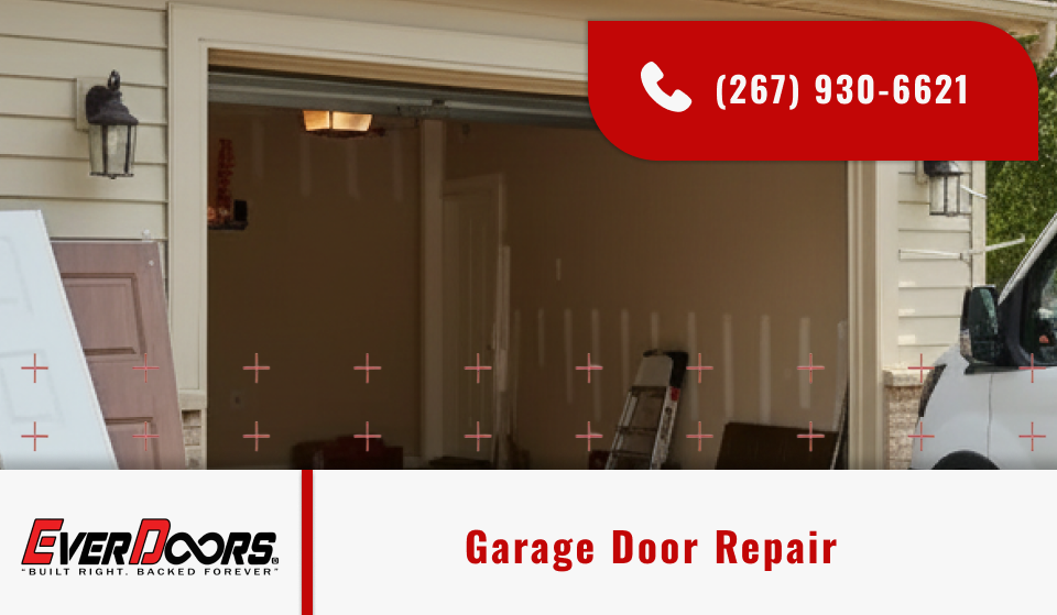 Everdoors-Thumbnail-Services-Template-13