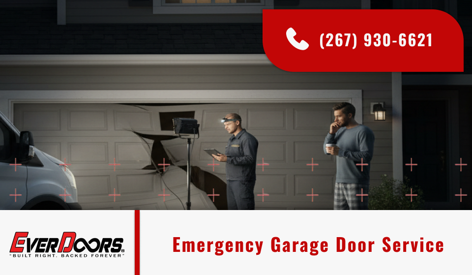 Everdoors-Thumbnail-Services-Template-5-2