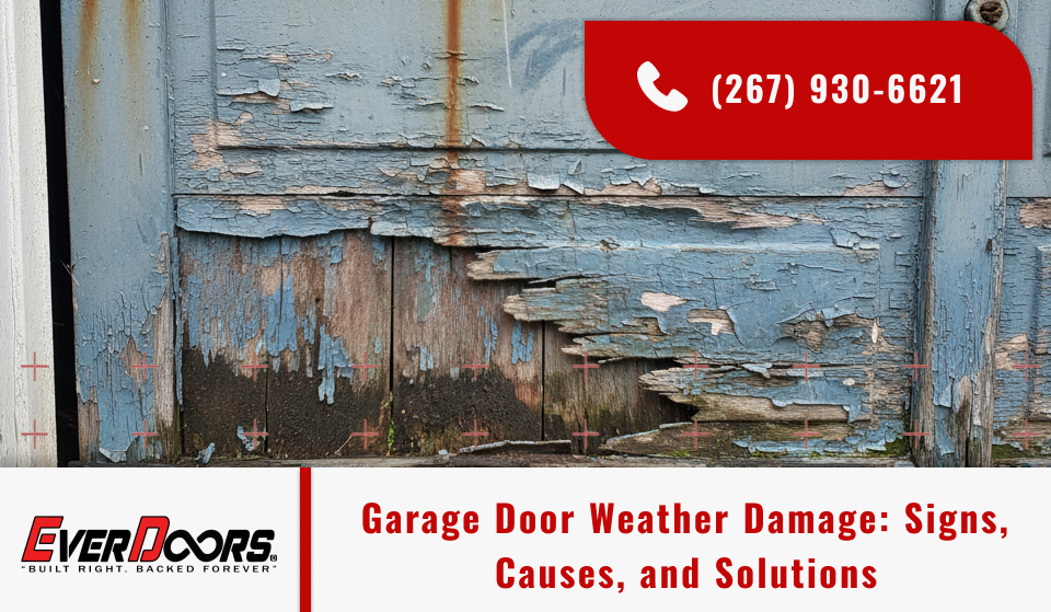 Garage-Door-Weather-Damage_-Signs-Causes-and-Solutions